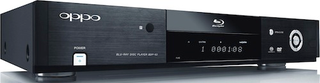 Illustration for article titled Incredibly Expensive Gifts for Audiophiles Who Swear They Can Hear the Difference